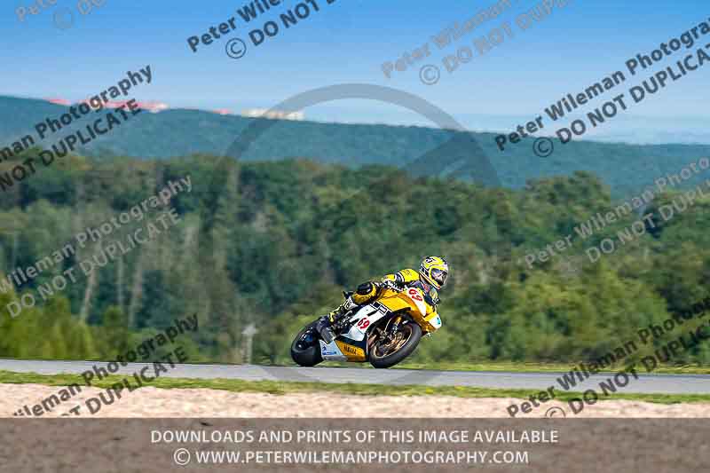 Slovakia Ring;event digital images;motorbikes;no limits;peter wileman photography;trackday;trackday digital images